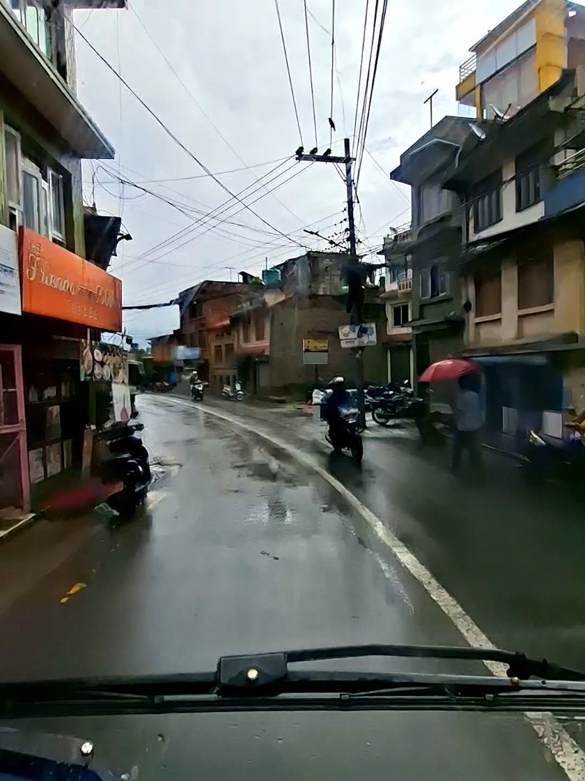 के गर्ने होला अब....🤔😂😂 #comedyvideo #creatorsearchinsights #trendingvideoviral #gokarnamuser❤️ #wayto10kfollowers 