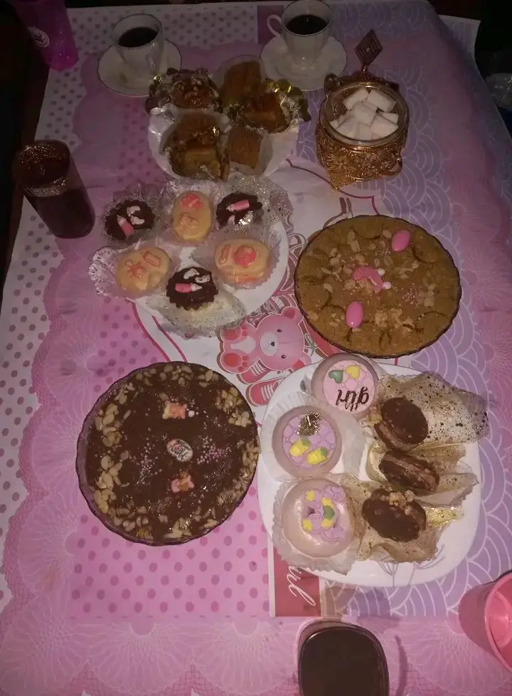 #mastghanmiya_27👑🖤 