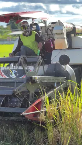 #รถไถซิ่งพังโคน🚜 #บ่าวเม้ารถไถซิ่งพังโคนน🚜 