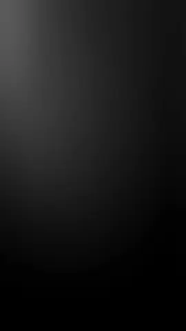 ချစ်သမီးလေးအိပ်နေတာလေးကြည့်ပီးတော့ဖေဖေကြီးကပြုံးပြုံးကြီးဗျာသူ့သမီးလေးတော့ရှယ်ချစ်တာနော်🤭🤭🤭🤭🤭😖😖😖😋😋😋❤️❤️#foryou #ကောင်းကင်ဘုံသို့စစ်ပြိုင်ခြင်း #cailinmedusa #xiaoyan #ရောက်ချင်တဲ့နေရာရောက်👌 