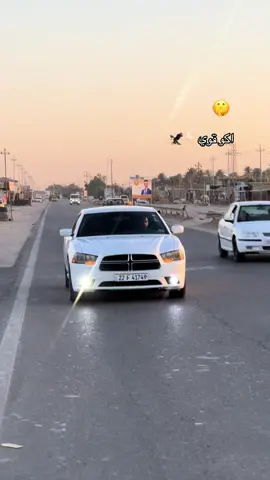 #سريع_بصره_بغداد✈️ #جلاله_والكرام🚸 #الرقم_الصعب🔥👑 #اوبامات_العراق_الفخامه_الامريكي🖤🇺🇸 #الحافظ_الله♥️✨ #الشعب_الصيني_ماله_حل😂😂 @الشايب 💁🏻‍♂️ @امير ماجد @جعفوري الزبيدي @مصطفى @عبودي الربيعي @محمد الخزعلي @عقيل مسلم 🪬 @﮼علي،الحسيني🪬 @سـًٌٍّجـًٌٍّ̨̥̬ودي تياكو @شِـااهين 