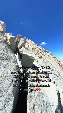 #californiahikingtrails #fypage #paisajes #naturaleza #senderismodemontaña🥾🌳 