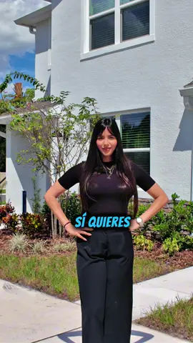 Ubicación súper céntrica, con pagos desde $2,100 al mes 🤩. Precios increíbles y la Fase 1 está casi sold out 🏡🔥. WhatsApp 4079784710 👉 No dejes pasar esta oportunidad, contáctame hoy mismo para más información. #OrlandoRealEstate #TownhomesOrlando #PrimeraCasa #InversiónInteligente #AlessandraRealtor 