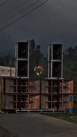 #fypage #soundsistem #foryoupage #foryou 