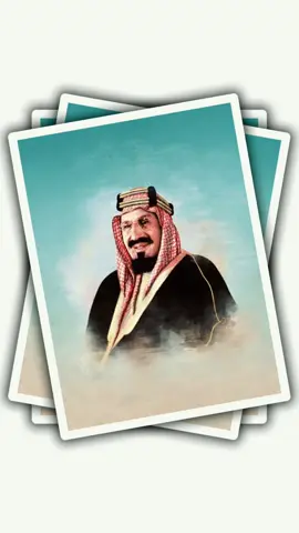 #اليوم_الوطني_السعودي_٩٥🇸🇦 #فعاليات_اليوم_الوطني_السعودي #تصميم_فيديوهات🎶🎤🎬 #دعم_اكسبلور #اكسبلور 