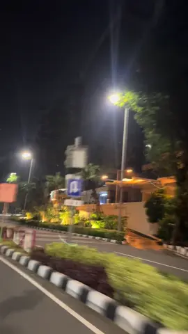 Videonya boleh di ambil buat bahan konten, edit dan ubah sesuka kalian sendiri ya. Vibes Jakarta  #view #foryouu #scbd #foryoupage❤️❤️ 