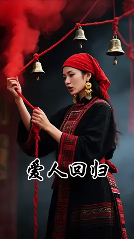 让他心里只有你，我可能帮你私信我#复合 #感情 #夫妻 #和好 