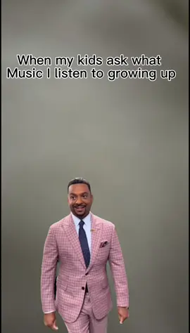 #Meme #MemeCut 