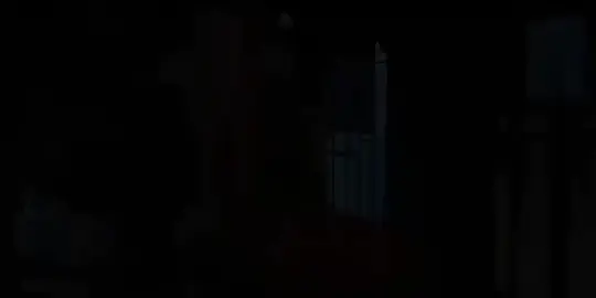 bromance sono an dikittt #thegeneralsyoungestson #likaiwen #dongzifan #cdrama #bromance 