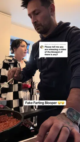 Replying to @LisaJayne 😂😂😂😂 @DavidBrackenOfficial @ShonaMcGarty 