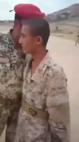 عساكر هاذي الايام#