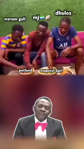 kaftan xalaala tolkey warsaney 😂#putlander🇸🇱💙😘 #dhulbahante🐎 #waqooyibaristate💙🐎💚 #warsangalinimo🦁💪❤🇧🇸 #garawe_puntland_somalia🇸🇱🇸🇱 