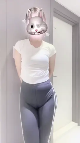 그동안 좀 아팠어 미안해ㅠㅠㅜ 다들 잘 있었어??
