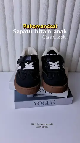 Rekomendasi sepatu hitam anak cowok dan cewek, size 21-32  #sepatuhitamanak #sepatucasual #sepatuanaklakilaki #sepatuanakperempuan #sepatusekolah 