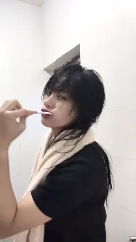 hmmm #wlw #masc #fyp 