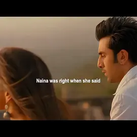 To Jahan hain Wahen Ka Maza lete Hain na ..🌷🌠 #1millionaudition #fyp #bollywoodedit #song #edit 
