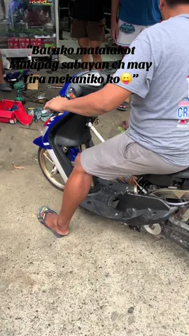 2v allworkings lang po#miosporty #2vopen #dragbike