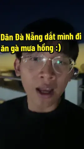 Rất là hấp dẫn luôn, còn nhiều tim nữa chứ 🙃 #danang 