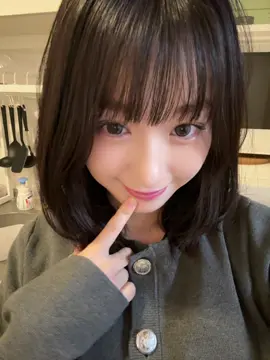 もちろん週プレ見たよね？👀