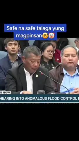 SYEMPRE PRO DUTERTE KASI YUNG DALAWA KAYA MABILIS ANG AKSYON!🤣🤣🤣NEXT TARGET IMPEACH VP SARA NA YAN!!! #ctto #foryourpage 