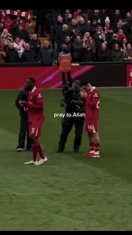 ⚽+☪️=❤‍🩹 #muslim#footbal#xybca