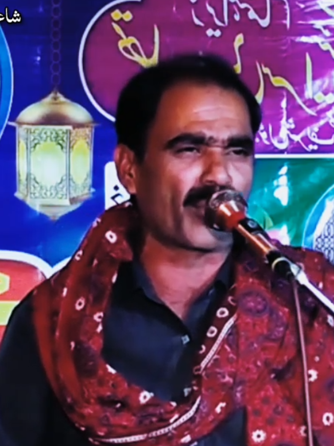 اوہ کہیں دی دھی دا ݙاڄ تاں ہا  جیندے سوٹ سیلاب لڑیندا آئے  سرائیکی شاعر: ارشاد ناصر  Saraiki Poet: Irshad Nasir  #trending #saraiki_plus #saraikipoetry #سنگت_ویڈیو_وائرل_کریسو_آپ_ہیں🥀🌼🙈✨🎇 