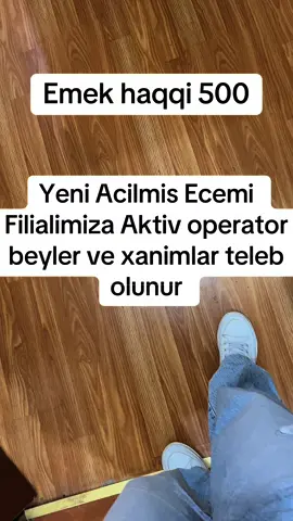 #fyppppppppppppppppppppppp #isvakansiyalari #aktivlikolsungörək😉 #tiktokbenionecikar 