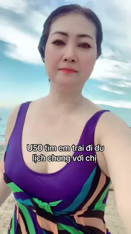 #moigioimbbg #phicong 