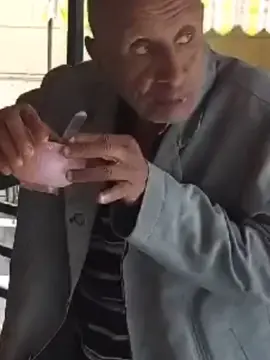 just meme wegen😂@Yenohh 