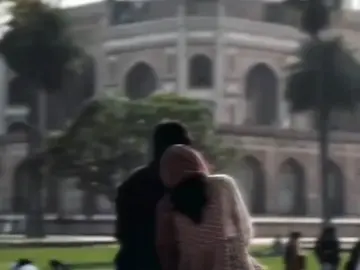 This song 😌🖤✨️#foryoupage #trending #viral #fyppppppppppppppppppppppp #viralsong @For You @TikTok @TikTok Bangladesh 