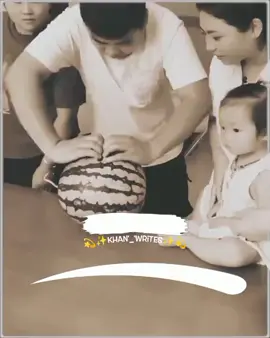 #مقاطع_مضحكة #كوميديا #ترندات_تيك_توك #funny 