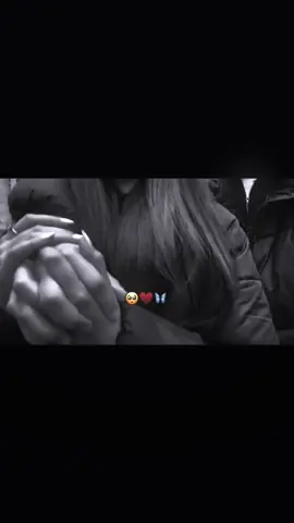 🥺♥️🔐.#تصميم_رمادي #تصميم_ستار #fyp 