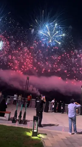 #اليوم_الوطني_السعودي_95_🇸🇦⚔️ #جدة #السعودية🇸🇦 #المملكه_العربيه_السعوديه🇸🇦 #saudiarabia🇸🇦 