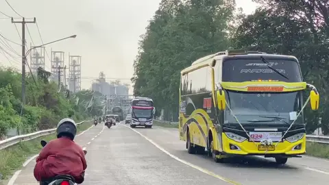 Tes Fyp #fyppppppppppppppppppppppp 