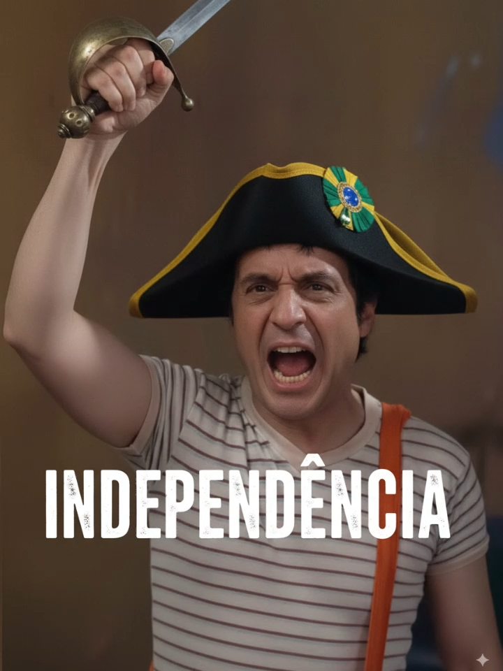 CHAVES Dá a Resposta Mais ENGRAÇADA sobre #chaves #viral #entretenimiento