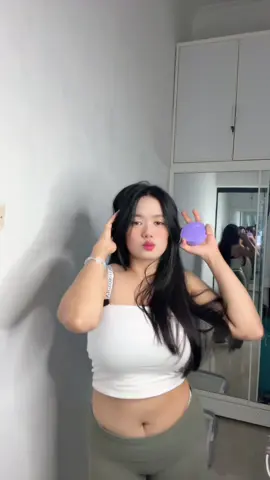 Bukan begitu ciwi2 #meimeichan 