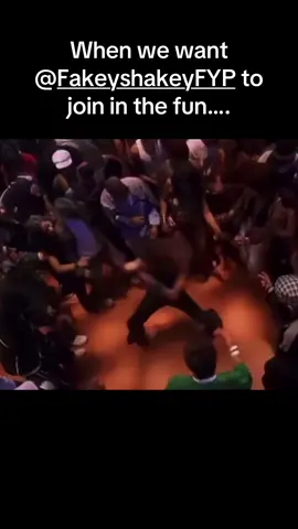 @Fakey shakey FYP  im done 😂💀 I hope hell is warm 😂💀