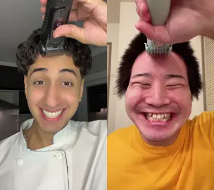 #duet with @Junya/じゅんや so funny 😂👇 #funny #comedy #japan #fyp 