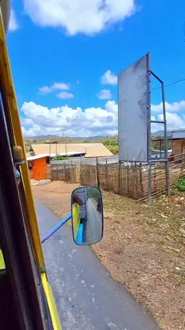 tabe baeng desa🫡😁#lantung #fypシ゚viral #fyp #sumbawa 