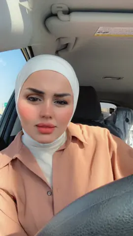 ندعو السفير للتدخل الفوري  السالفة ما ينسكت عليها بعد