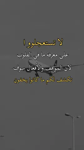 #VNVideoEditor 