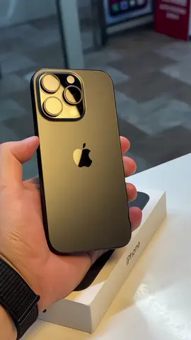 Repost 💵price 65,000 #Iphone16pro ✓ non PTA  😊256 GbB Storage☺️ 😬Water pack Condition 10/10🤫 🤗Battery Health 100 % 😌Complete Box 1 Year Warranty 15 Days Check Warranty🤩  Delivery 🚚 Available All Pakistan💯 #foryoupageofficiall#unfreezemyacount#foryou#ForYouPage 