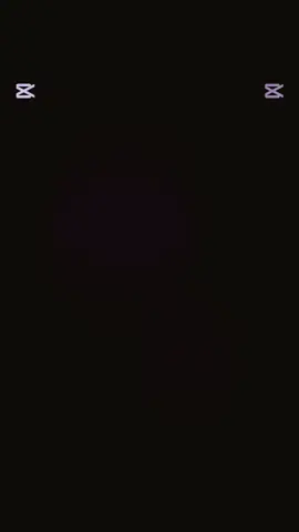 وي عجبي 👌🤌 #حمله_توصيل_كابو_الكاشف_مليون #جيش_كابو_الكاشف #حمله_توصيل_كابو_الكاشف 