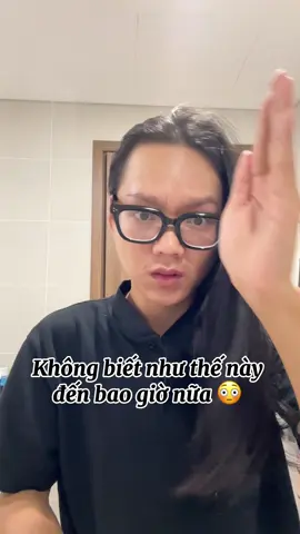 Mỗi khi tôi thức dậy là ... #phamthoai 