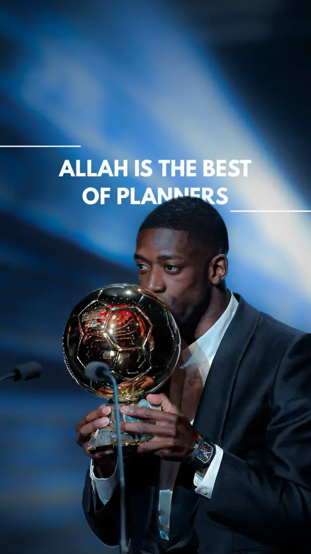 Baller.| #wallpaper #baller #dembele #islamic 