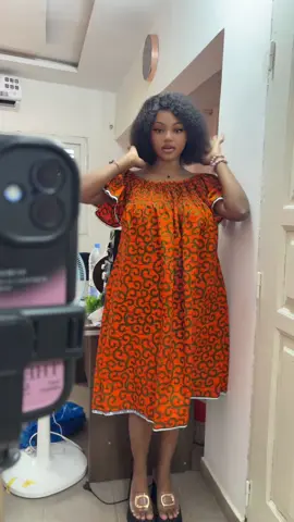 🙈♥️fini les congés ♥️