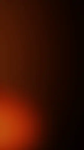 ငါမင်းအပေါ် မကောင်းဘူးလို့ထင်ရင်။ မင်းင့ကိုစွန့်လွှတ် လိုက်ပါအချစ်ရယ်.....