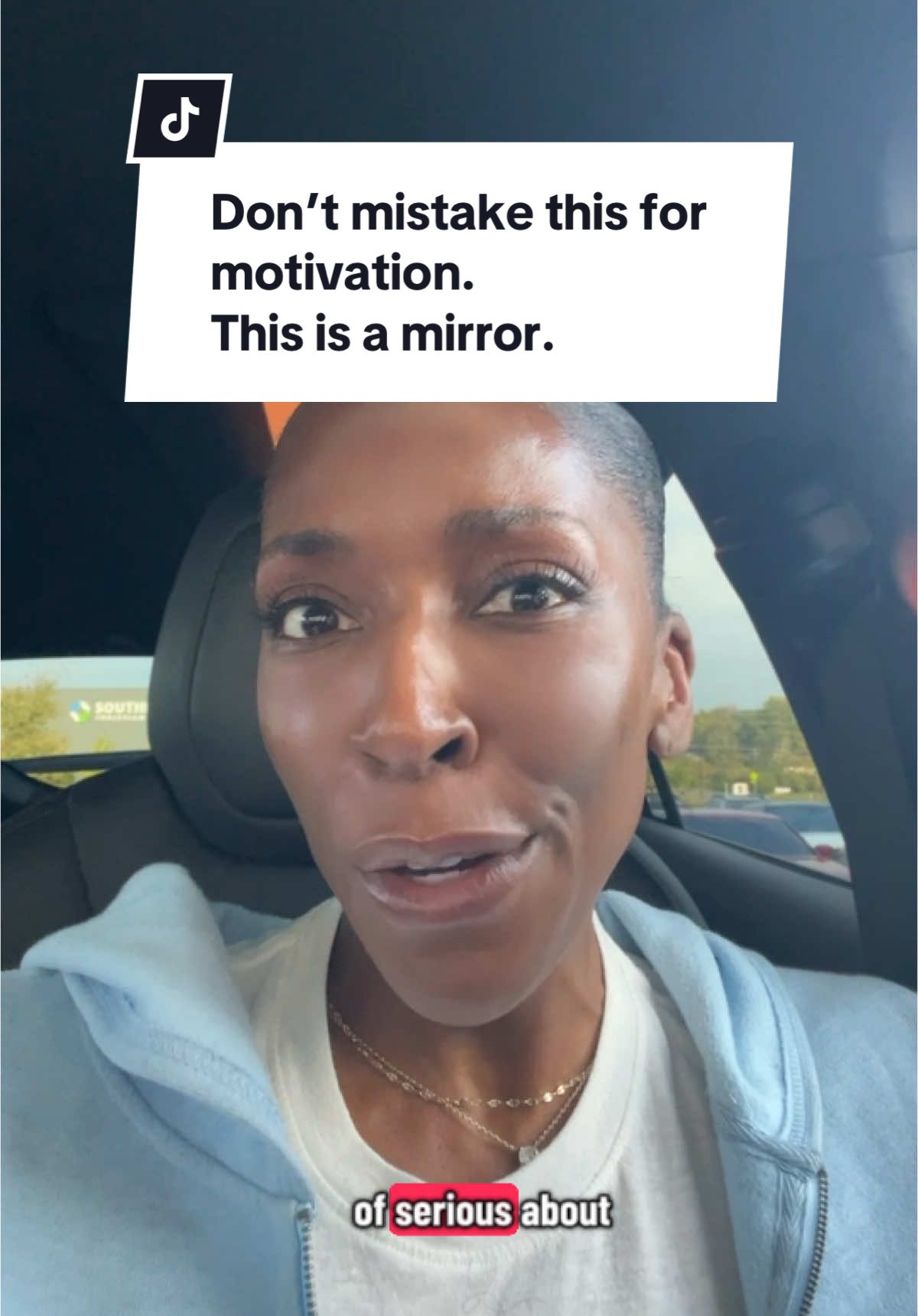 Stop calling it motivation. This is a mirror. 👀 If you’ve been living in “Day One” mode, restarting every Monday, and babying your excuses like they’re loyal friends …this is your wake-up call. October is your shot to finally lock in accountability, stop jumping off track, and prove to yourself you can finish what you start. The Lock-In Challenge is open. Link in bio.  #HarshTruth #SavageMotivation #StopMakingExcuses #AccountabilityChallenge #DisciplineOverMotivation #LockInChallenge #MomentumOverMotivation #PersonalGrowthJourney #NoMoreExcuses #ConsistencyWins