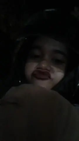 gendeng po waras mboh aku lupa #nganjuk24jam #padahariini  #fyppppppppppppppppppppppp #mellrinn👣 