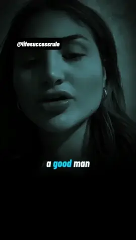 a good man is hard to find💯 #motivational #inspiration #motivation #lifelesson #Relationship 